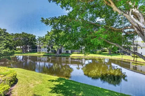 6812 Willow Wood Drive Boca Raton FL 33434