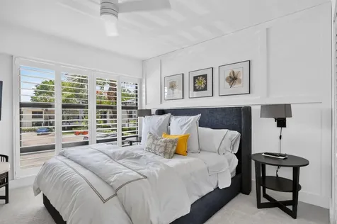 6812 Willow Wood Drive Boca Raton FL 33434
