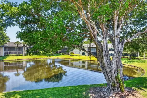 6812 Willow Wood Drive Boca Raton FL 33434