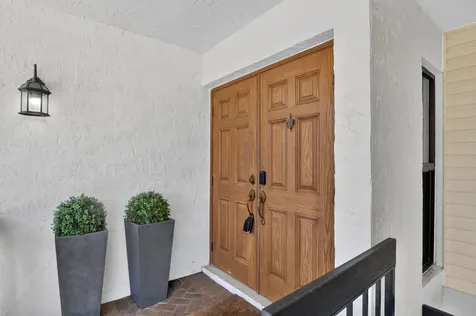 6812 Willow Wood Drive Boca Raton FL 33434