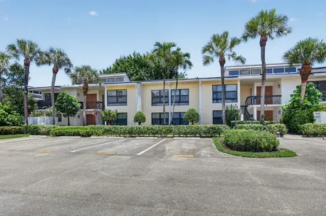 6812 Willow Wood Drive Boca Raton FL 33434