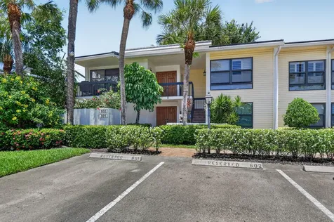 6812 Willow Wood Drive Boca Raton FL 33434