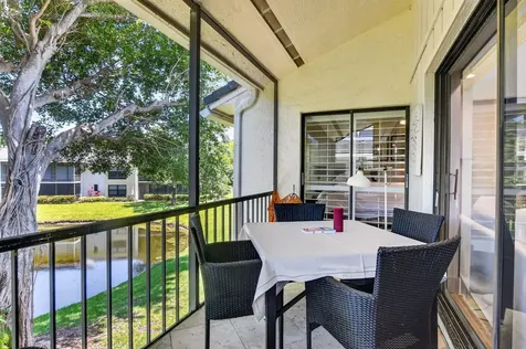 6812 Willow Wood Drive Boca Raton FL 33434