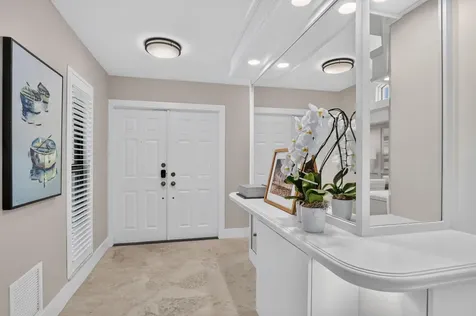 6812 Willow Wood Drive Boca Raton FL 33434