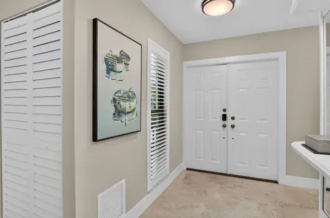 6812 Willow Wood Drive Boca Raton FL 33434