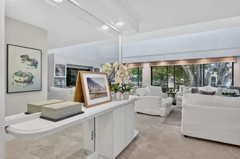 6812 Willow Wood Drive Boca Raton FL 33434
