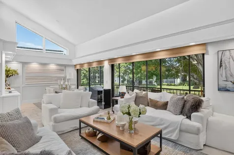 6812 Willow Wood Drive Boca Raton FL 33434