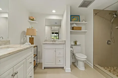 1845 Tarpon Lane Vero Beach FL 32960