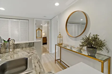 1845 Tarpon Lane Vero Beach FL 32960