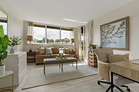 1845 Tarpon Lane Vero Beach FL 32960