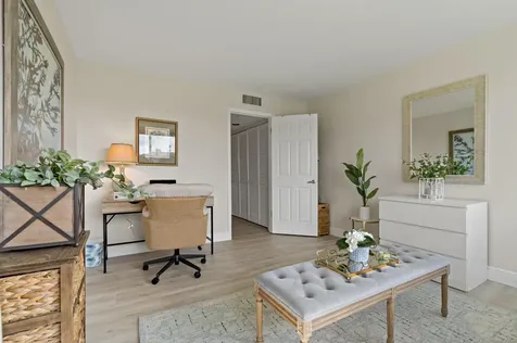 1845 Tarpon Lane Vero Beach FL 32960