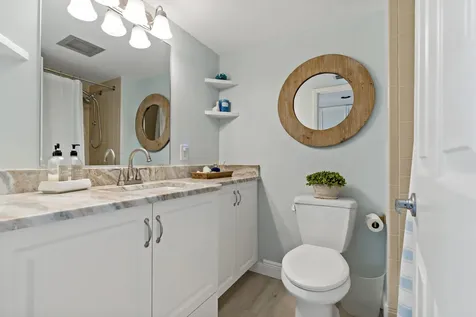 1845 Tarpon Lane Vero Beach FL 32960
