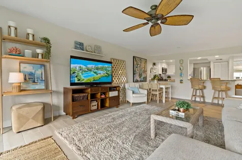 1845 Tarpon Lane Vero Beach FL 32960