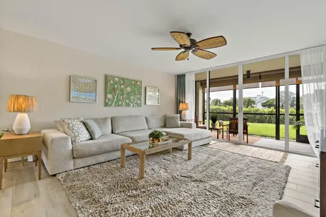 1845 Tarpon Lane Vero Beach FL 32960