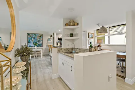 1845 Tarpon Lane Vero Beach FL 32960