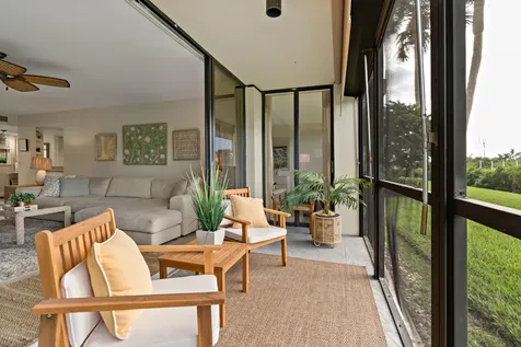 1845 Tarpon Lane Vero Beach FL 32960