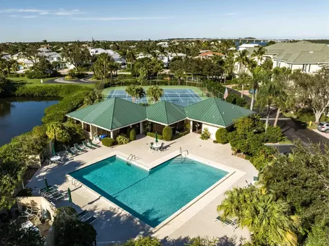 1845 Tarpon Lane Vero Beach FL 32960