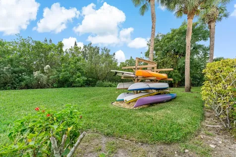 1845 Tarpon Lane Vero Beach FL 32960