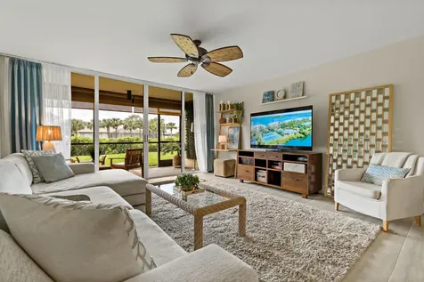 1845 Tarpon Lane Vero Beach FL 32960