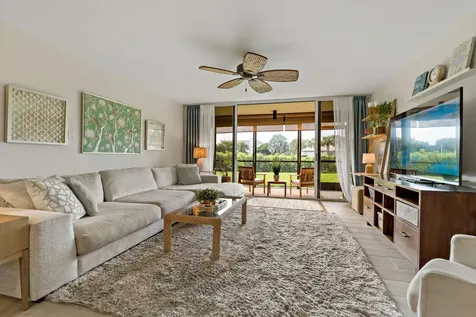 1845 Tarpon Lane Vero Beach FL 32960