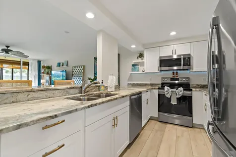 1845 Tarpon Lane Vero Beach FL 32960