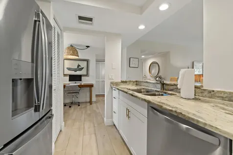 1845 Tarpon Lane Vero Beach FL 32960