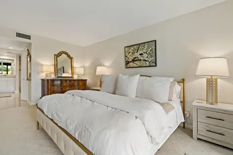 1845 Tarpon Lane Vero Beach FL 32960
