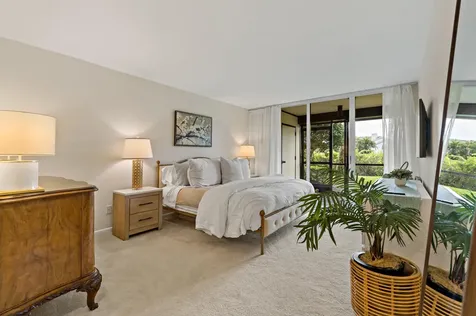 1845 Tarpon Lane Vero Beach FL 32960