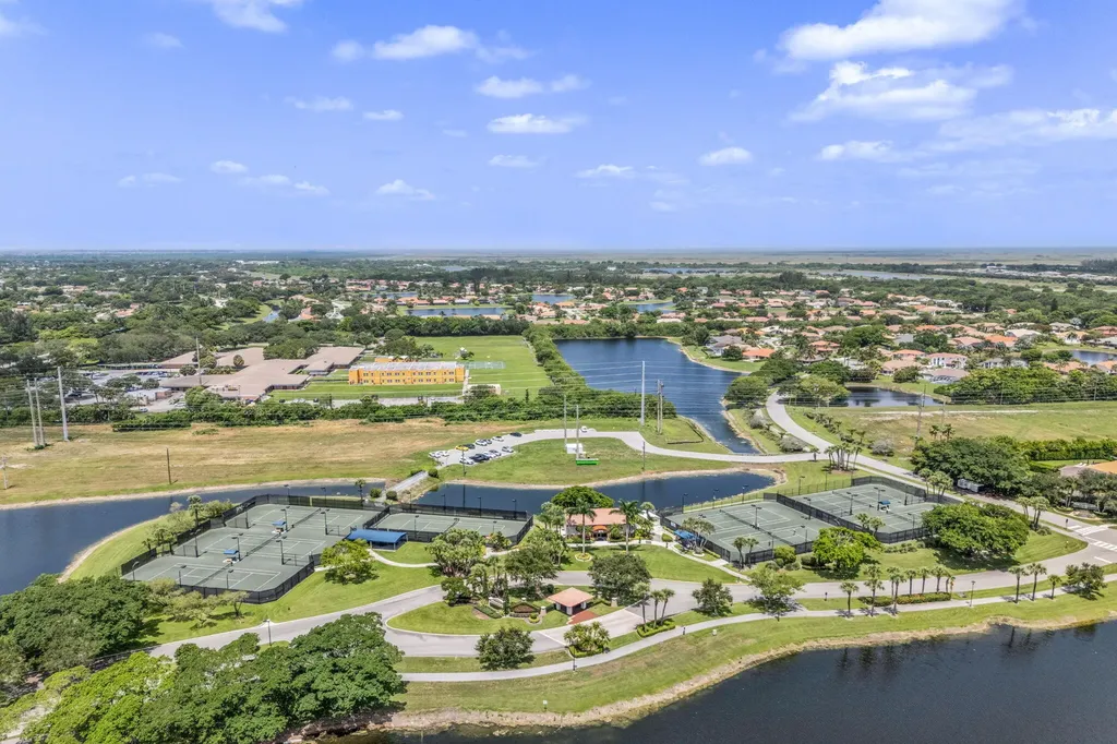 10852 La Salinas Circle Boca Raton FL 33428