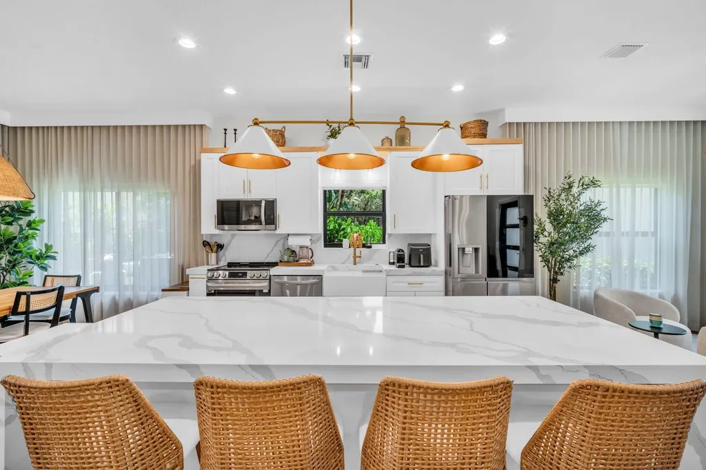 10852 La Salinas Circle Boca Raton FL 33428