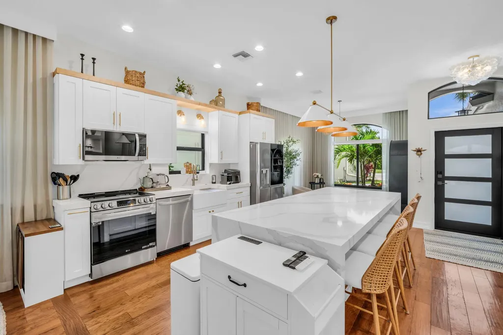 10852 La Salinas Circle Boca Raton FL 33428