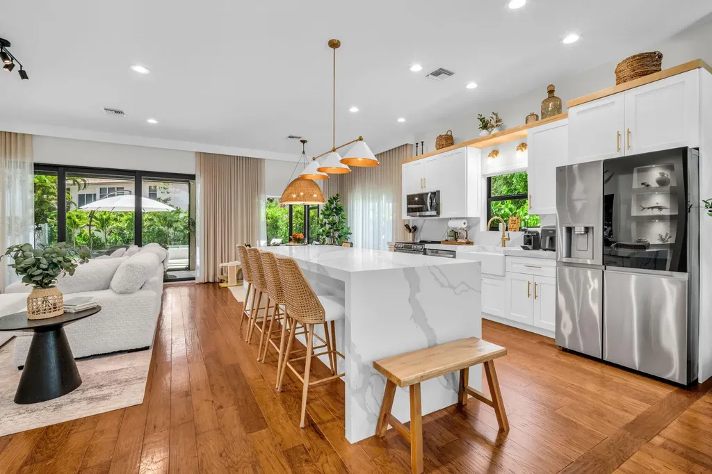10852 La Salinas Circle Boca Raton FL 33428