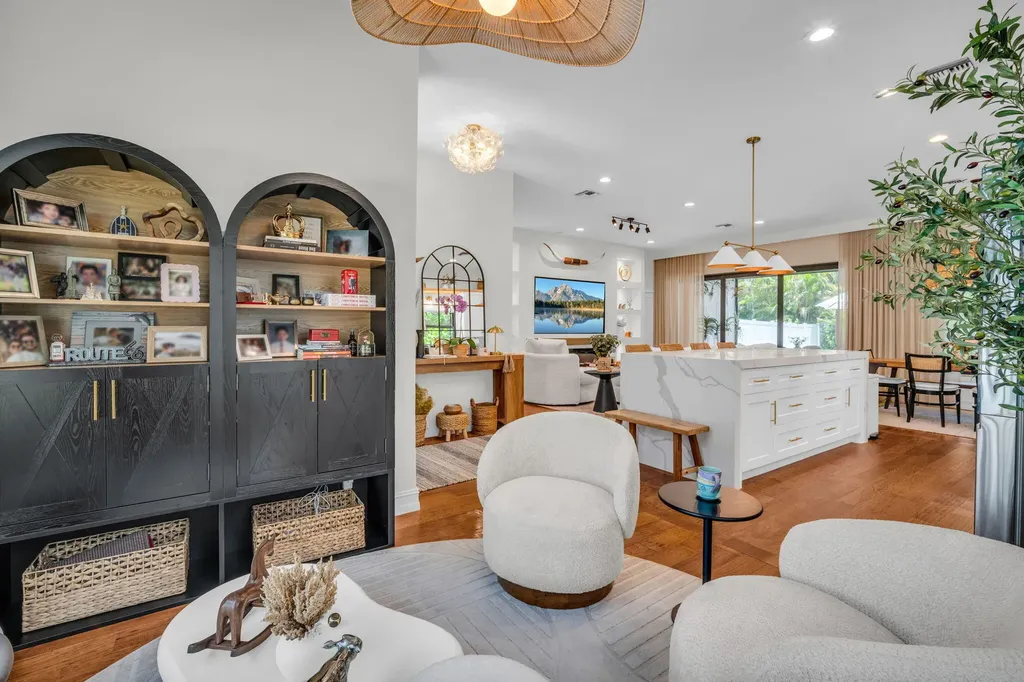 10852 La Salinas Circle Boca Raton FL 33428