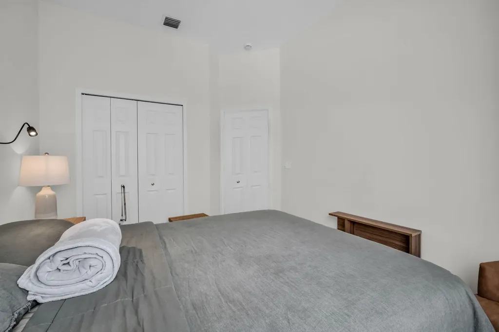 10852 La Salinas Circle Boca Raton FL 33428