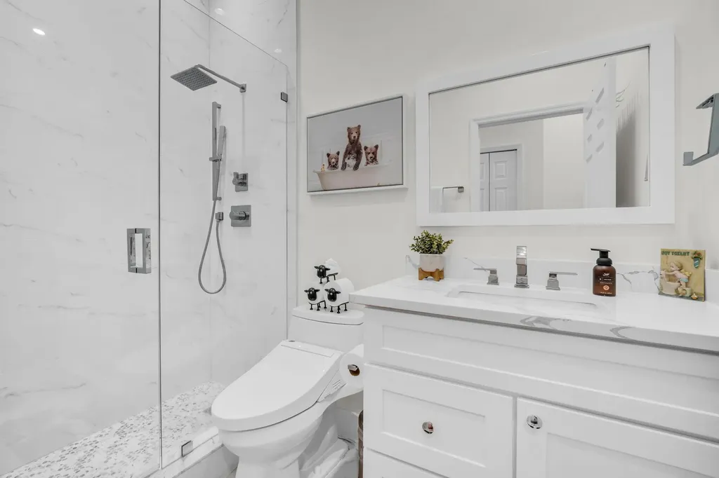 10852 La Salinas Circle Boca Raton FL 33428