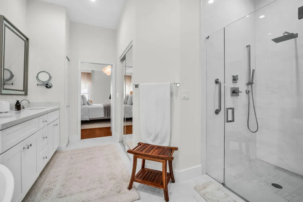 10852 La Salinas Circle Boca Raton FL 33428