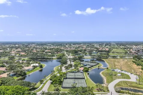 10852 La Salinas Circle Boca Raton FL 33428