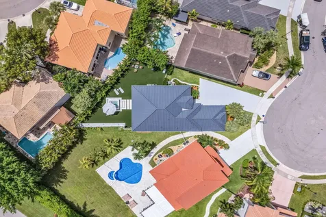 10852 La Salinas Circle Boca Raton FL 33428