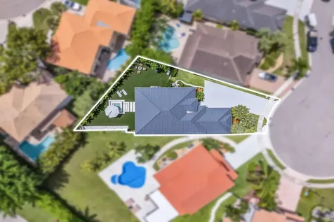 10852 La Salinas Circle Boca Raton FL 33428
