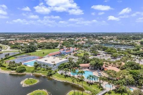 10852 La Salinas Circle Boca Raton FL 33428
