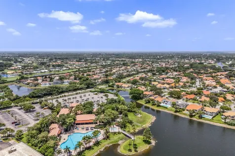 10852 La Salinas Circle Boca Raton FL 33428