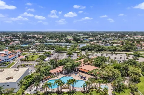 10852 La Salinas Circle Boca Raton FL 33428