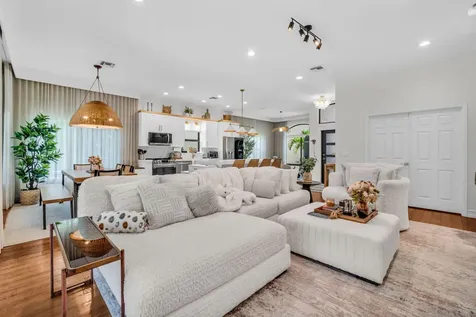 10852 La Salinas Circle Boca Raton FL 33428