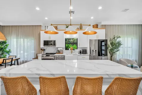 10852 La Salinas Circle Boca Raton FL 33428