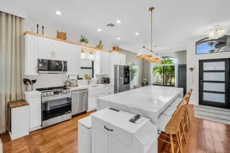 10852 La Salinas Circle Boca Raton FL 33428