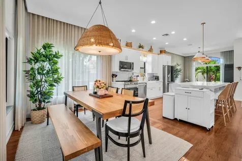 10852 La Salinas Circle Boca Raton FL 33428