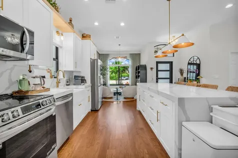 10852 La Salinas Circle Boca Raton FL 33428