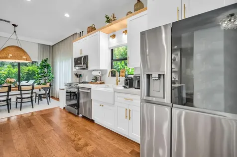10852 La Salinas Circle Boca Raton FL 33428