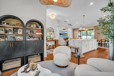 10852 La Salinas Circle Boca Raton FL 33428