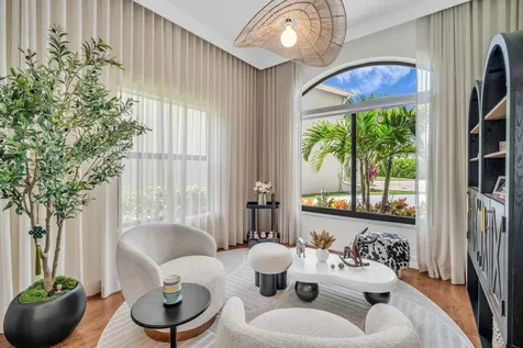 10852 La Salinas Circle Boca Raton FL 33428